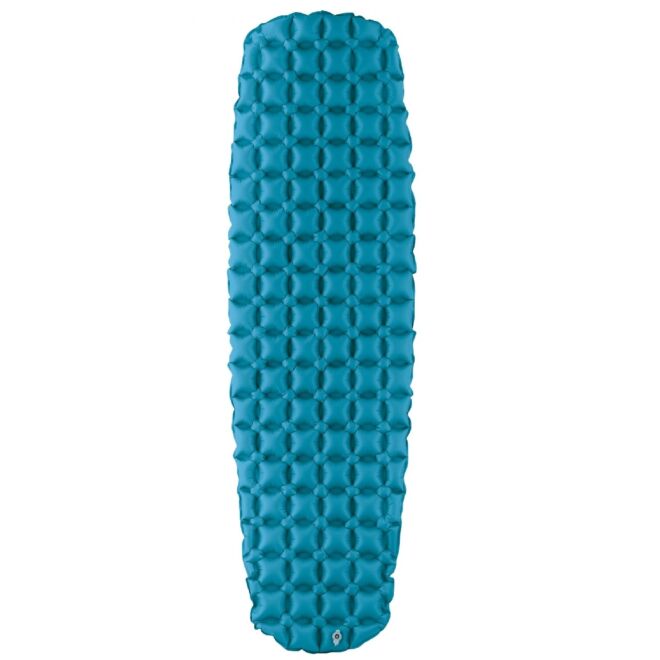 Ferrino Air Lite matelas de camping gonflable