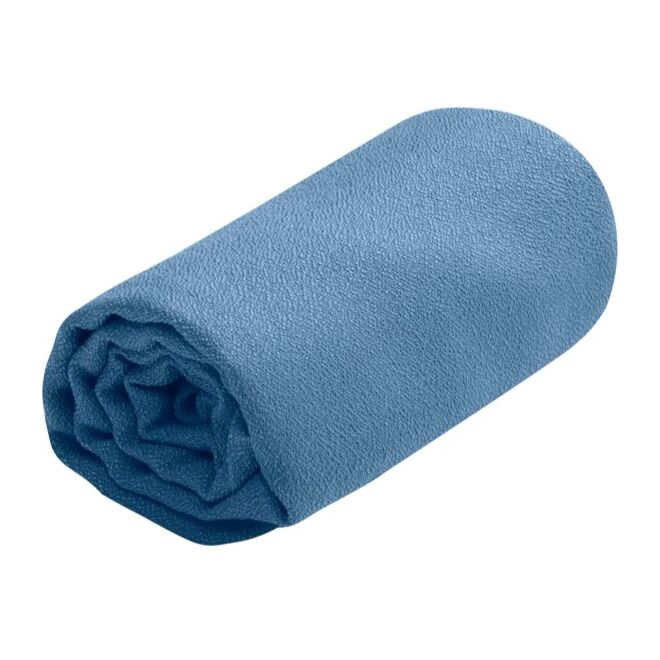 Sea To Summit Airlite Towel serviette en microfibre