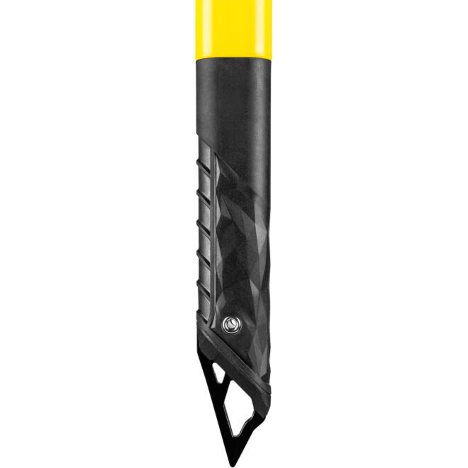Grivel Air Tech Evo T piolet alpinisme