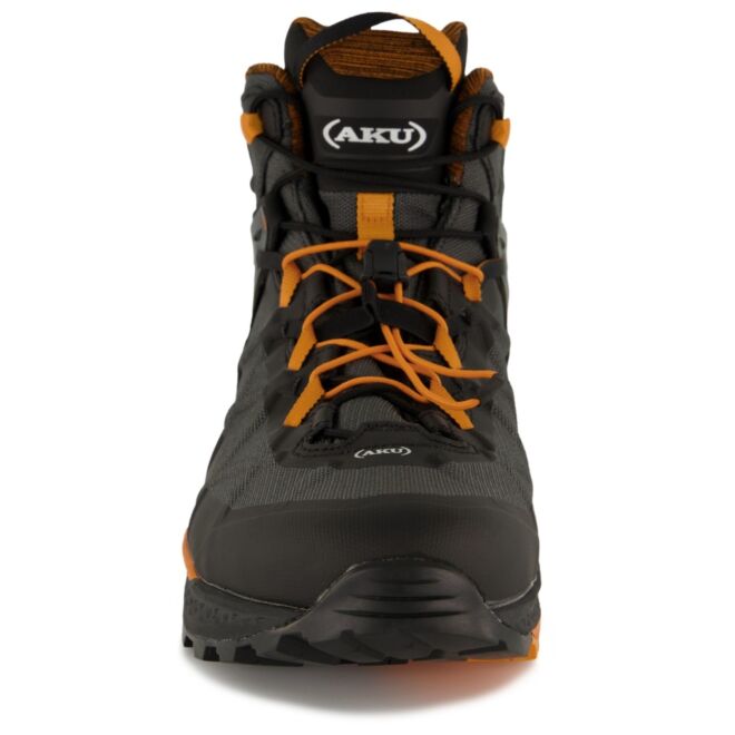 AKU Rocket DFS Mid GTX chaussures de trekking