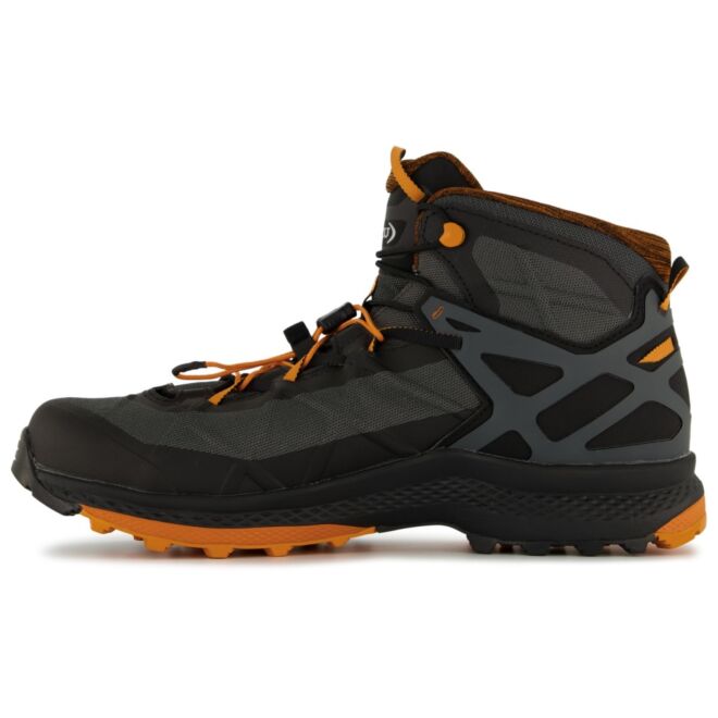 AKU Rocket DFS Mid GTX chaussures de trekking