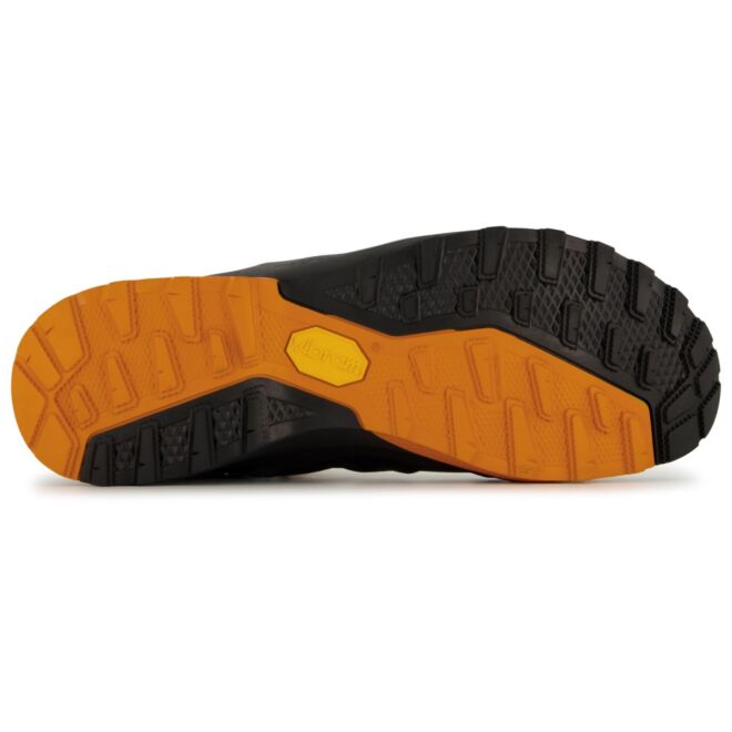 AKU Rocket DFS Mid GTX chaussures de trekking
