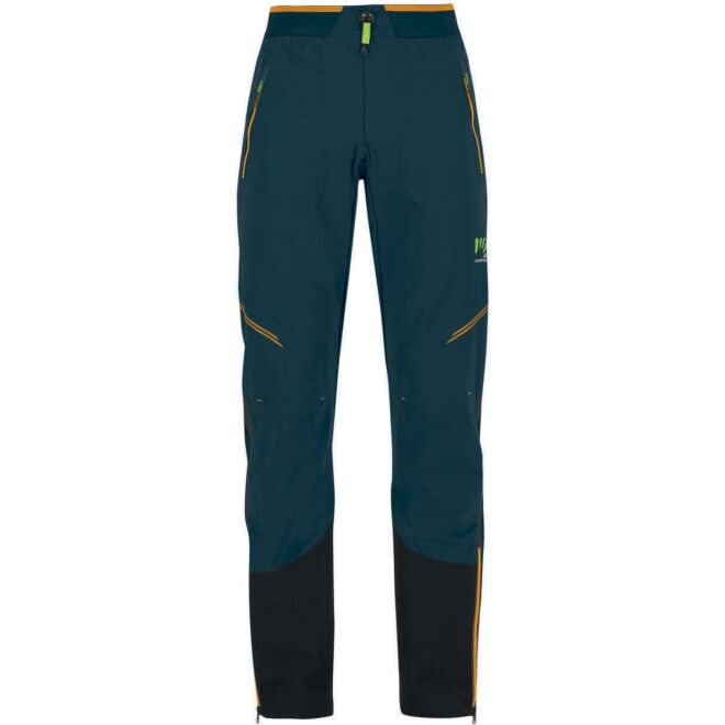 Karpos Alagna Plus Evo Pant pantalon homme