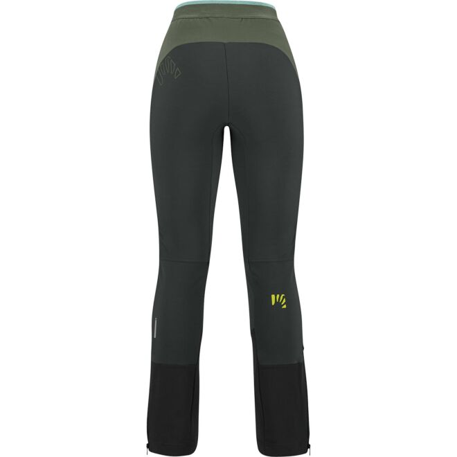Karpos Alagna Plus Evo W Pant pantalons femme