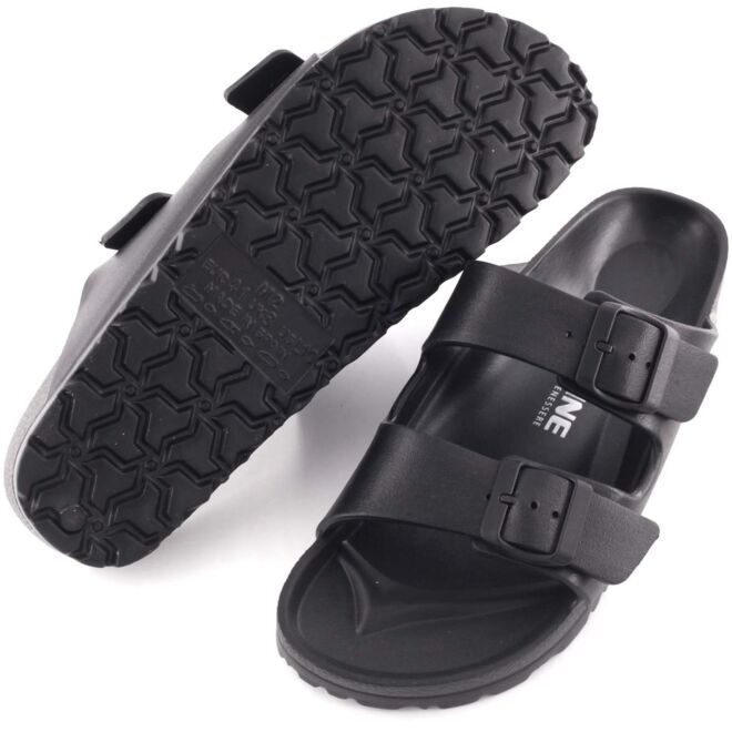 Bioline Aloha sandales