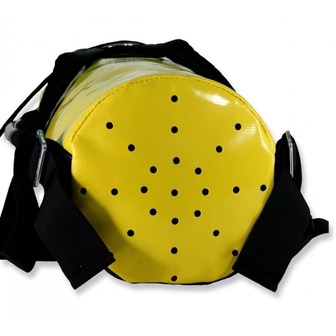 Alp Design TCS 22 l sac de canyoning torrentisme