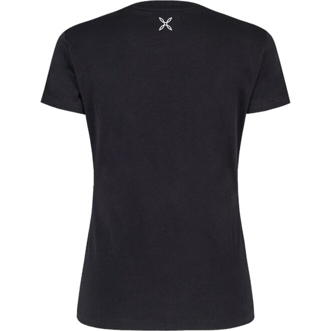Montura Alpinist t-shirt femme
