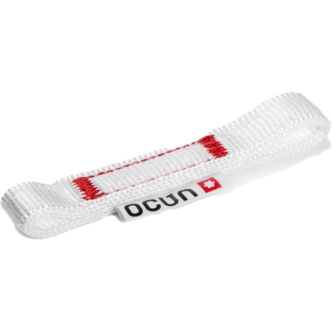 Ocun Quickdraw Ring Bio-Dyn sangle de dégaine