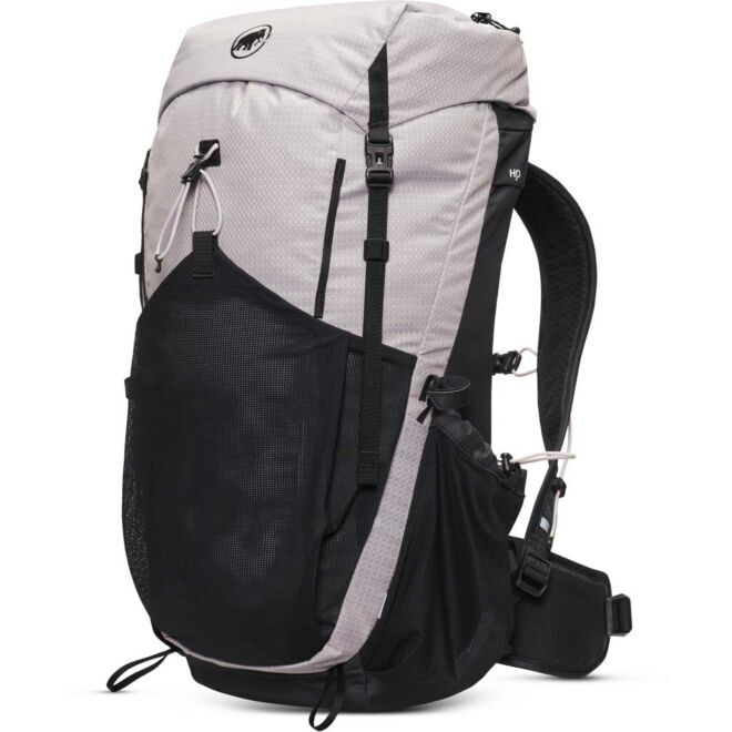 Mammut Ducan 26 sac à dos de trekking femme
