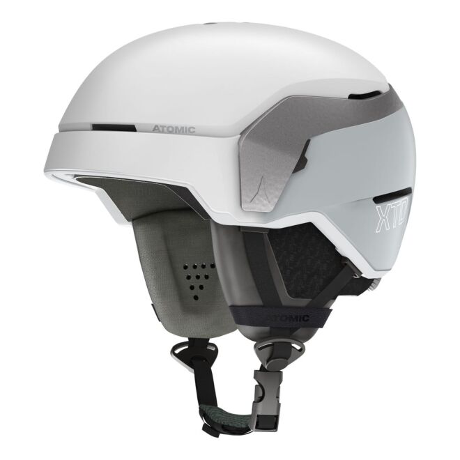Atomic Count XTD casque de ski alpinisme