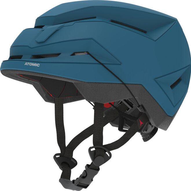 Atomic Backland Ul casque de ski alpinisme