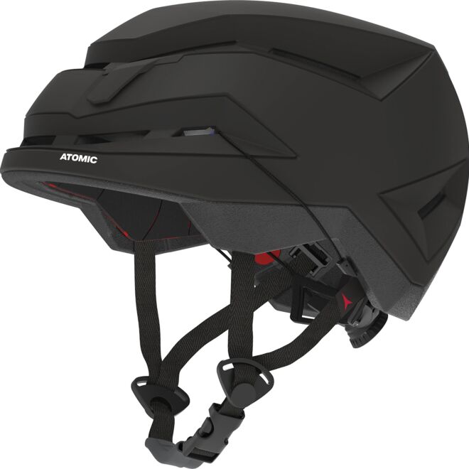 Atomic Backland Ul casque de ski alpinisme