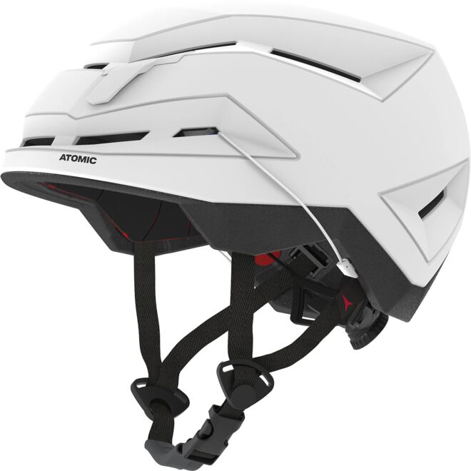 Atomic Backland Ul casque de ski alpinisme