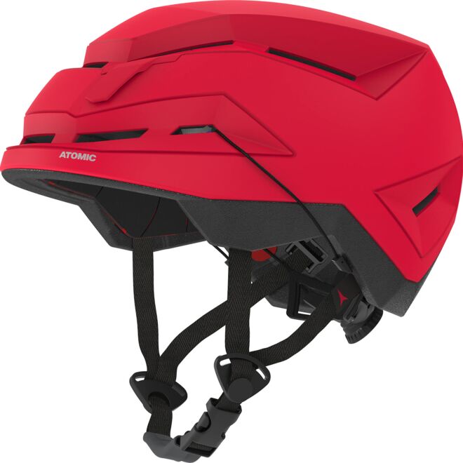 Atomic Backland Ul casque de ski alpinisme