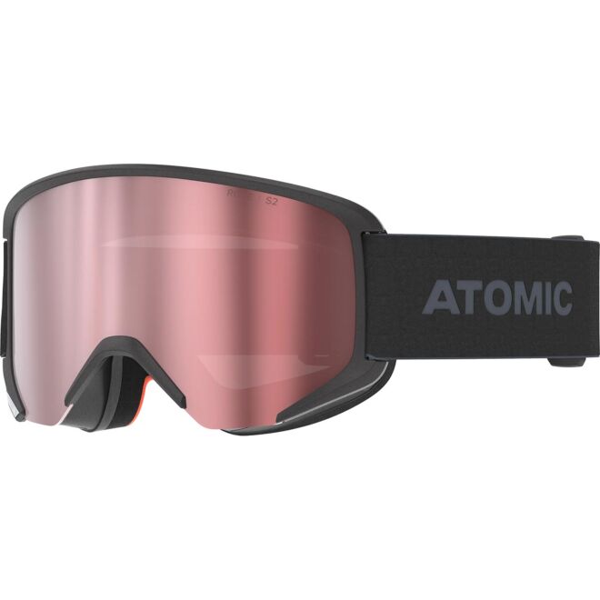 Atomic Savor masque de ski
