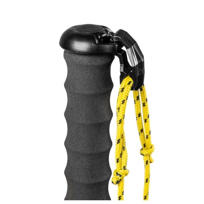 Grivel Anarchist bâtons de ski alpinisme