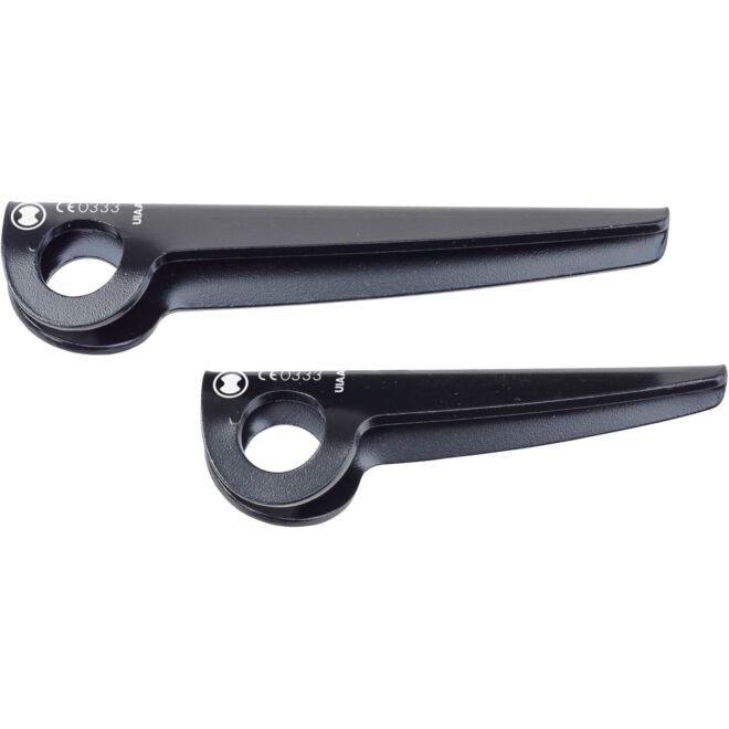 Skylotec Angle Narrow ancrage escalade