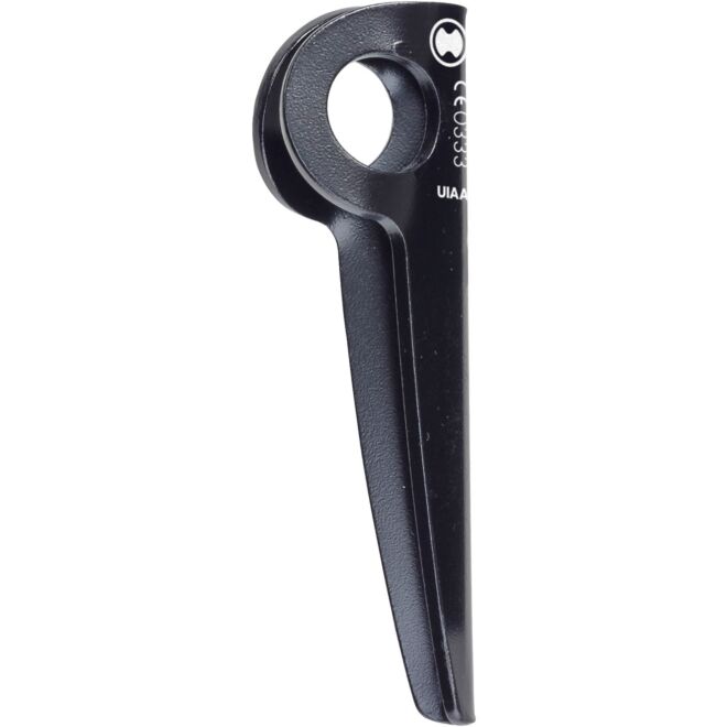 Skylotec Angle Narrow ancrage escalade