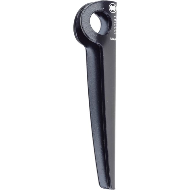 Skylotec Angle Narrow ancrage escalade
