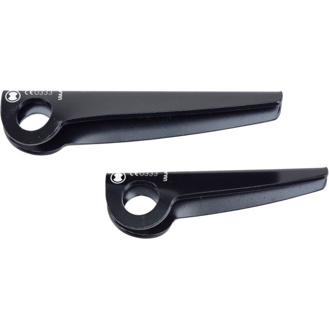 Skylotec Angle Wide ancrage escalade