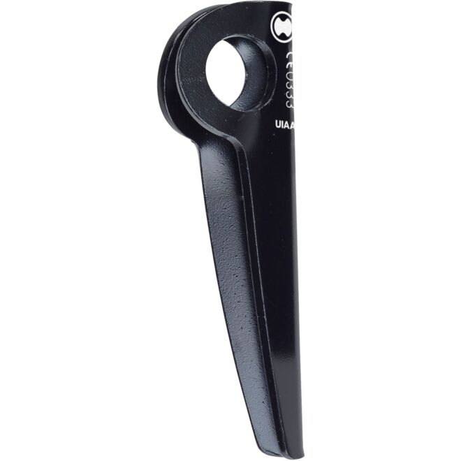 Skylotec Angle Wide ancrage escalade