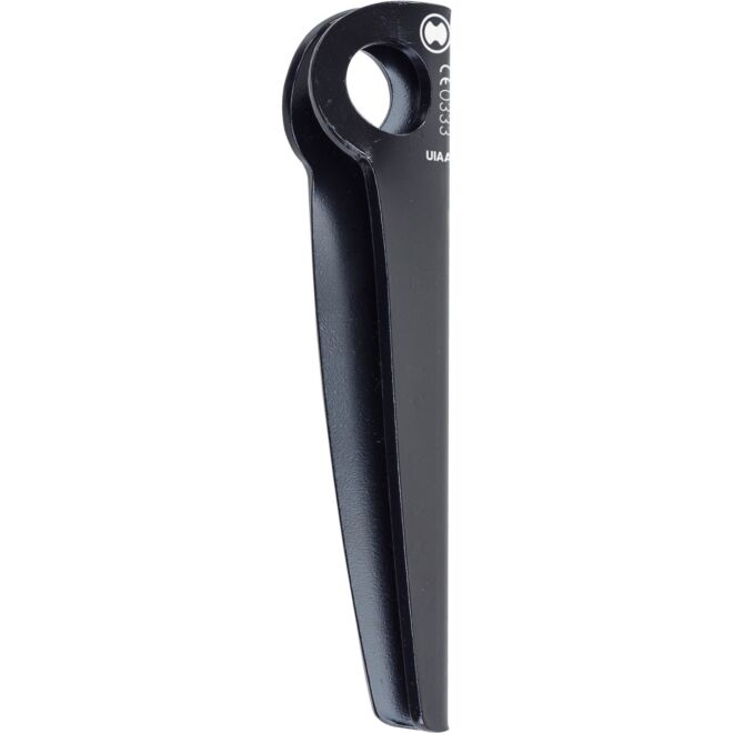 Skylotec Angle Wide ancrage escalade