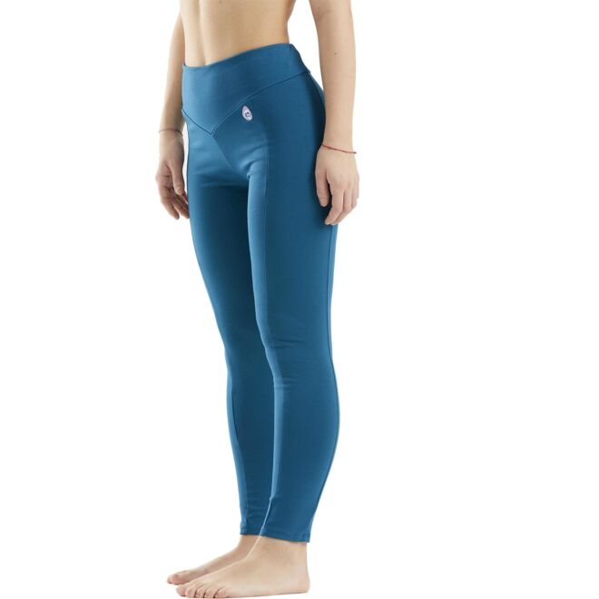 E9 Enove Anna 2.2 leggings pour femmes