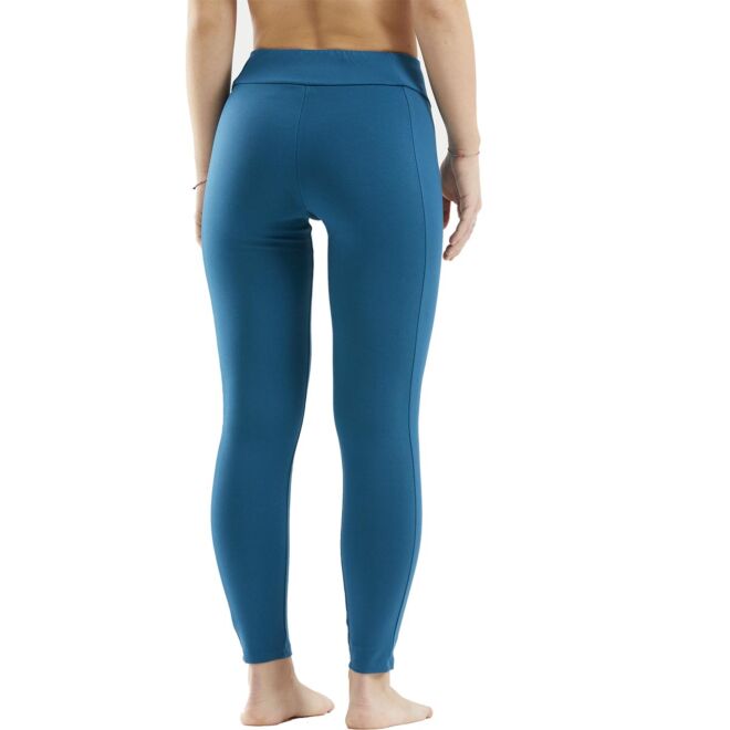E9 Enove Anna 2.2 leggings pour femmes