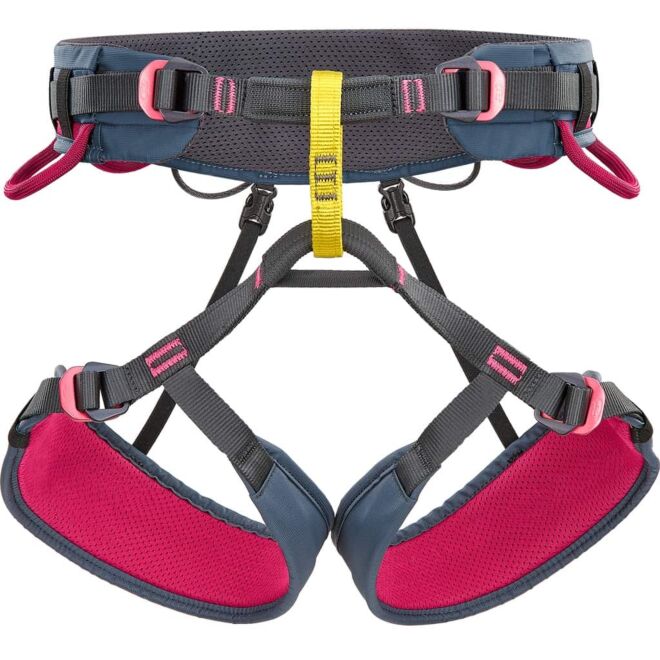 CT Climbing Technology Anthea harnais d'escalade femme