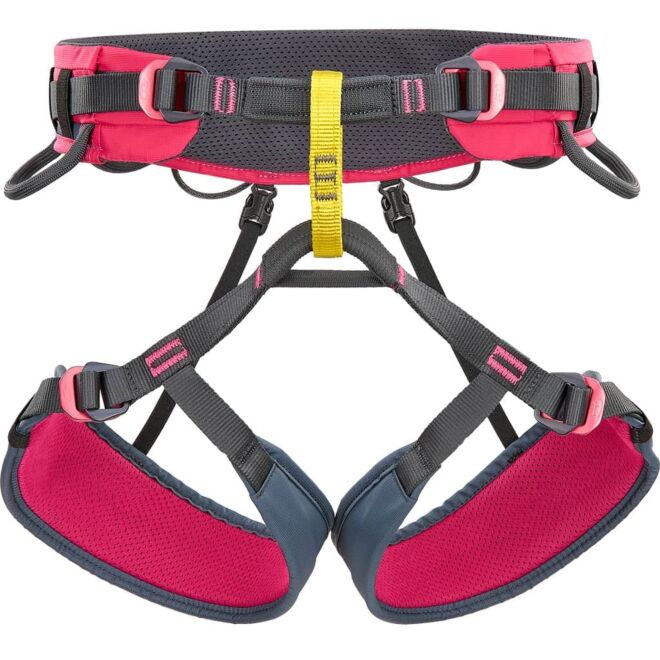 CT Climbing Technology Anthea harnais d'escalade femme