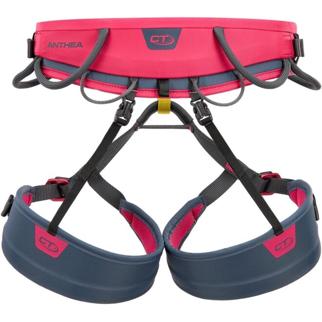 CT Climbing Technology Anthea harnais d'escalade femme