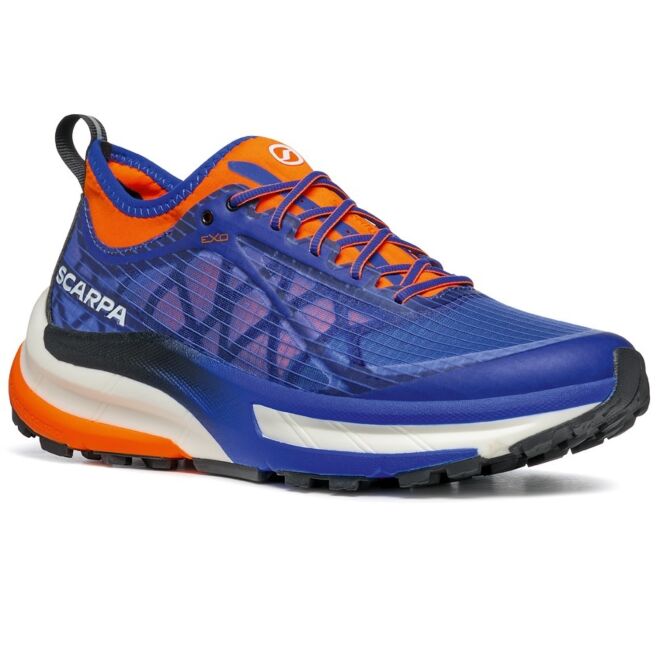 SCARPA Golden Gate ATR chaussure de trail running