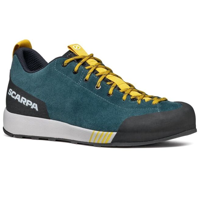 SCARPA Gecko chaussure d'approche