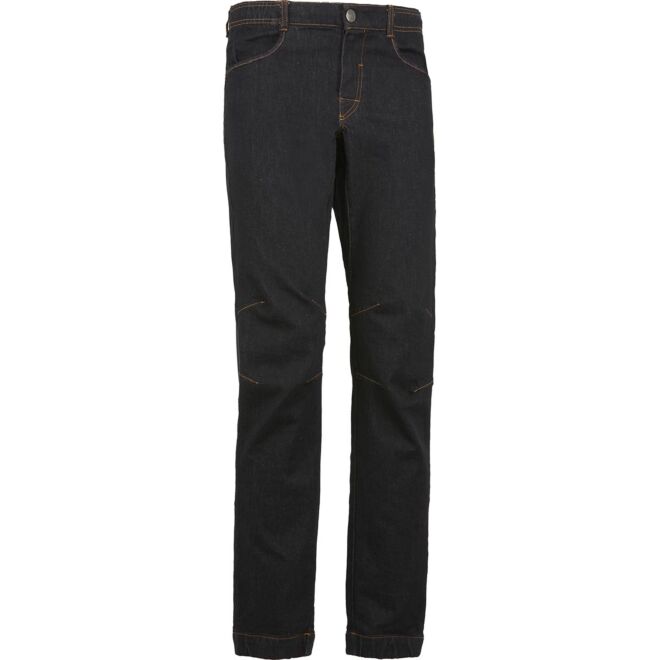 E9 Enove Ape9 Denim pantalon homme