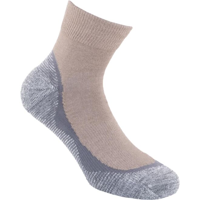 Calze GM Approach chaussettes Merino