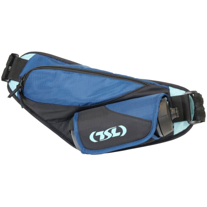 TSL Outdoor Aquabelt ceinture d'hydratation