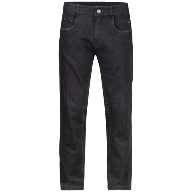 Rafiki Arcon pantalons homme