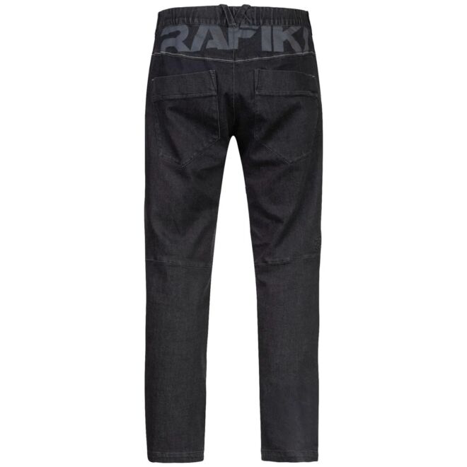 Rafiki Arcon pantalons homme