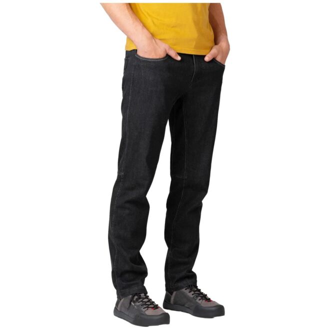 Rafiki Arcon pantalons homme