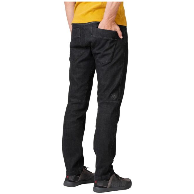 Rafiki Arcon pantalons homme