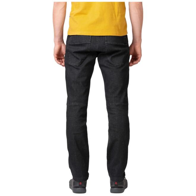 Rafiki Arcon pantalons homme