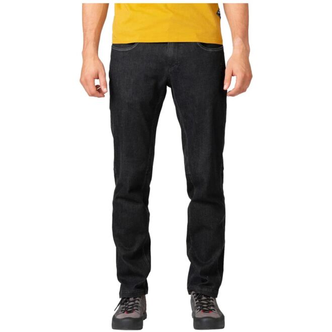 Rafiki Arcon pantalons homme