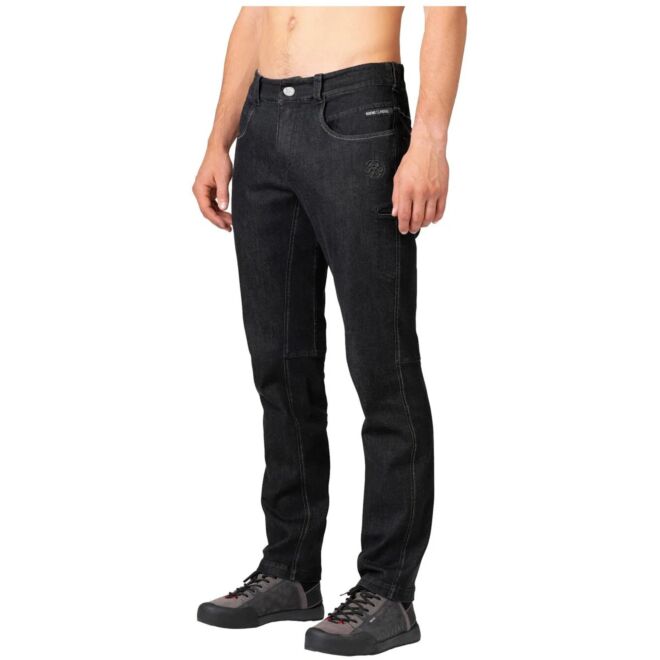 Rafiki Arcon pantalons homme