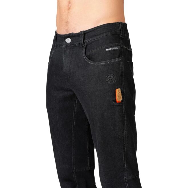 Rafiki Arcon pantalons homme