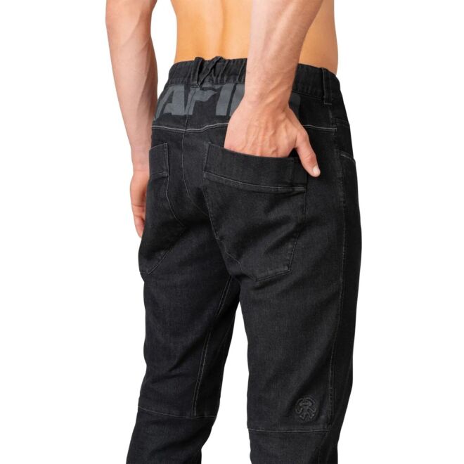 Rafiki Arcon pantalons homme