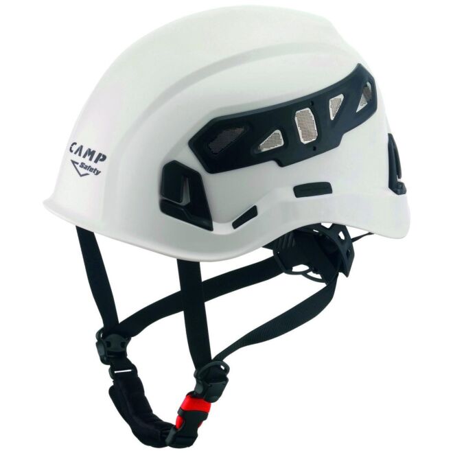 CAMP Ares Air Pro casque de travail en hauteur