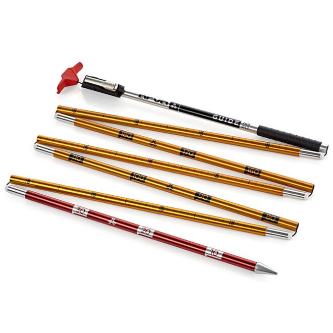 ARVA Probe Guide 260 avalanche probe