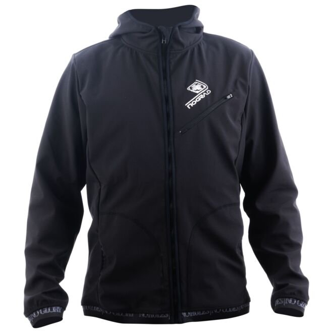 Nograd Ascenscion veste homme