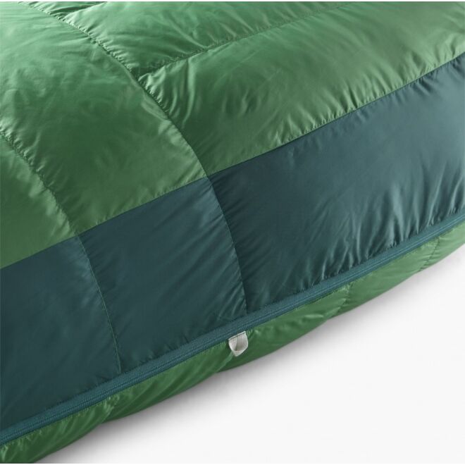 Sea To Summit Ascent -9°C sleeping bag