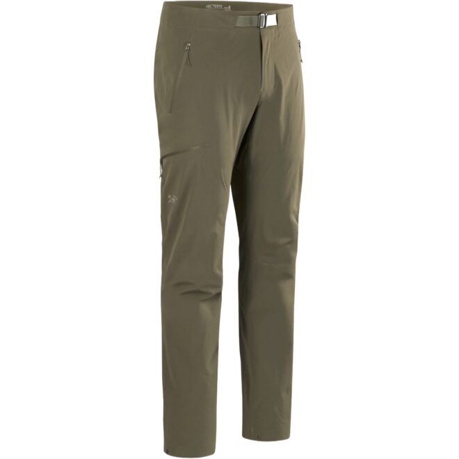 Arc'teryx Gamma SL pantalons homme